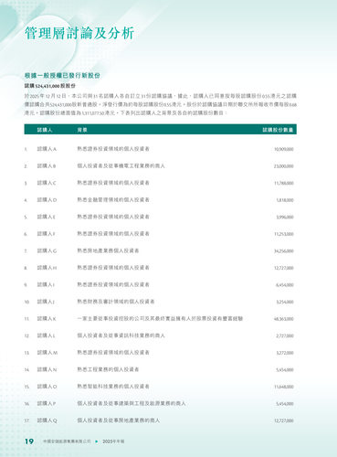 announcement page20.png