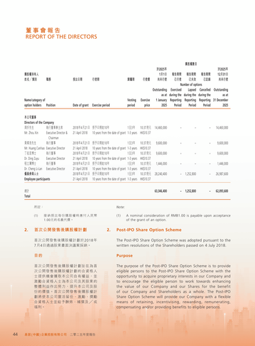announcement page45.png