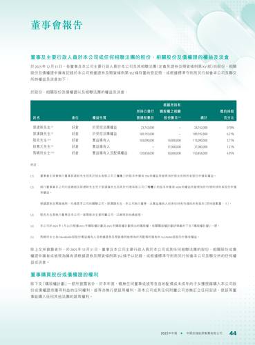 announcement page45.png