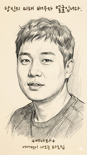 sketch 1778991699.jpg