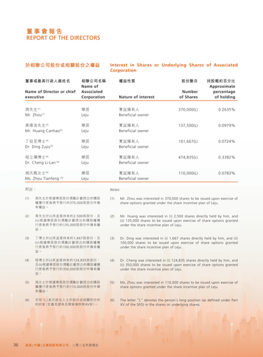 announcement page37.png