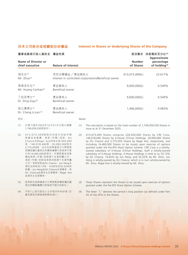 announcement page36.png