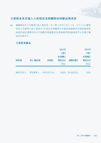 announcement page111.png