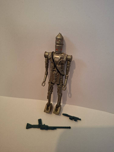 d04eb77004ae.jpg