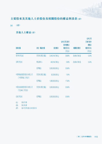 announcement page113.png