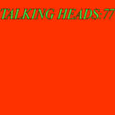 9f0d081bc741.png