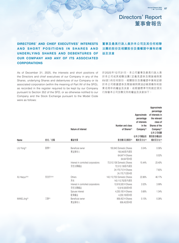announcement page88.png