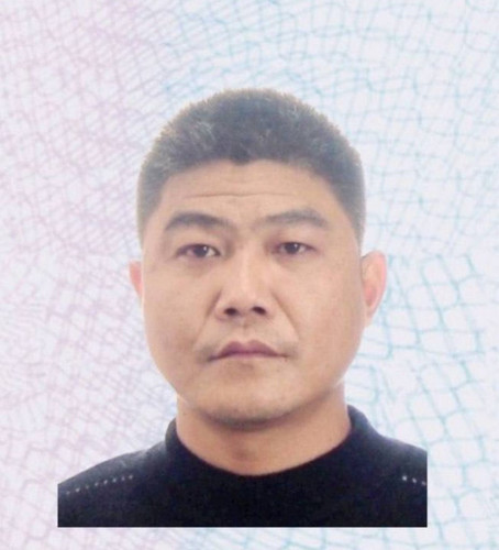 face.jpg