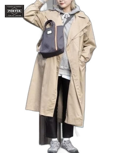 m30135871369 1 bg removed.jpg
