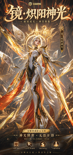 generated image 1778993142058.png