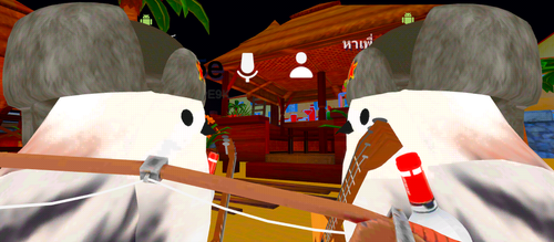 imagen.png