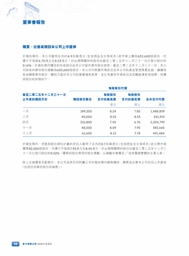 announcement page49.png