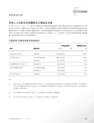 announcement page82.png