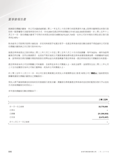 announcement page87.png