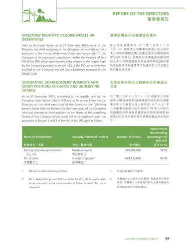 announcement page64.png