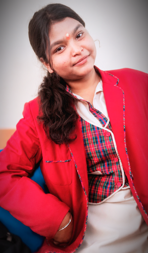 IMG_20260517_102149.png