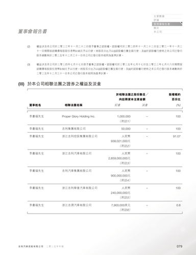 announcement page80.png