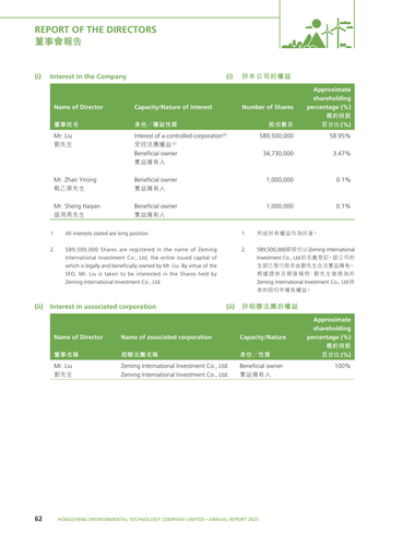 announcement page63.png