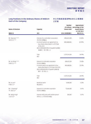 announcement page38.png