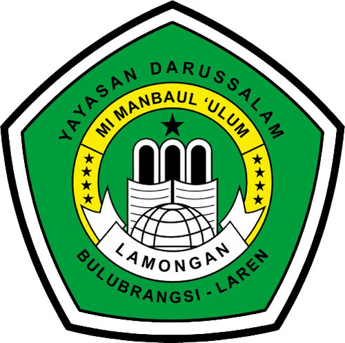logo.jpg