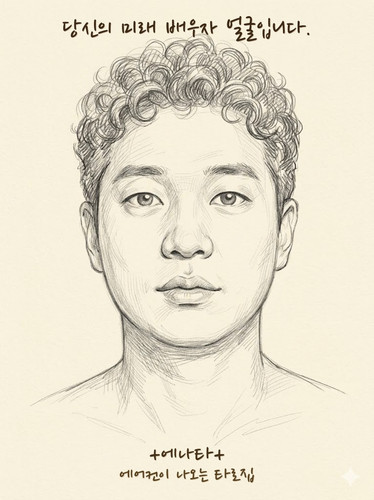 sketch 1778993648.jpg