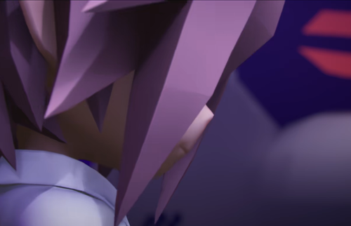 Screenshot 20260504 184702 tv.danmaku.bili.png