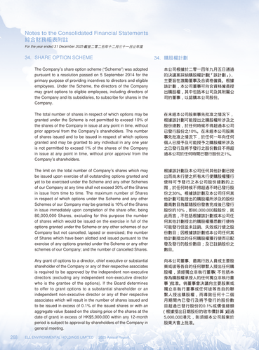 announcement page269.png