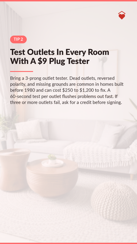 ab38864315cb.png