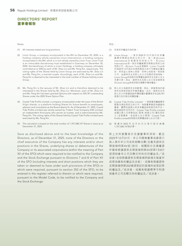announcement page57.png