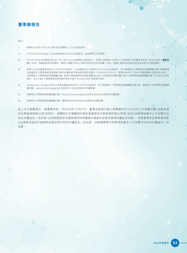 announcement page55.png