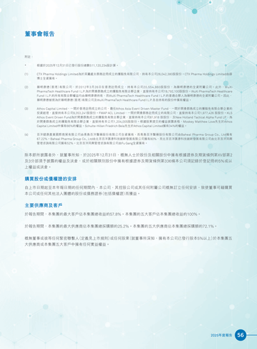 announcement page57.png