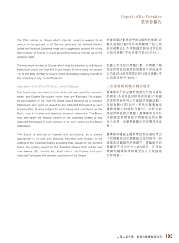 announcement page186.png