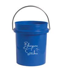 bucket 2.png