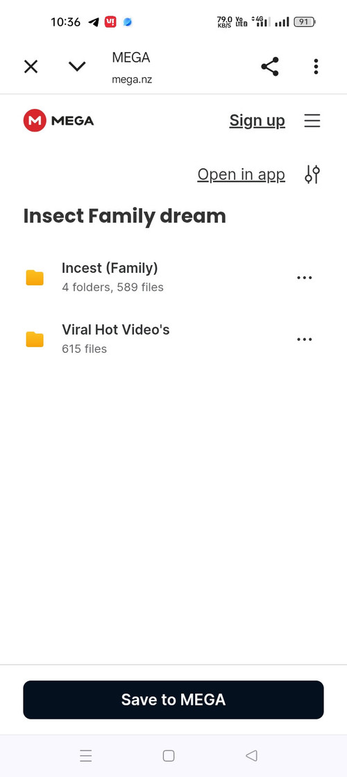 Screenshot 2026 05 17 10 36 08 11 40deb401b9ffe8e1df2f1cc5ba480b12.jpg