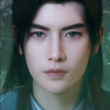 QQ20260517 123304.png