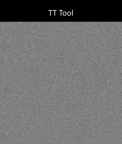 upload temp 240.png