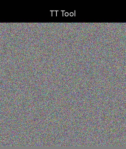 upload temp 1920.png