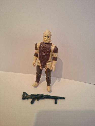 ea69f03882e9.jpg