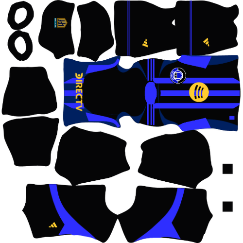 1000048436.png