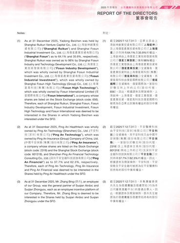 announcement page154.png