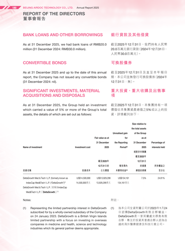 announcement page181.png
