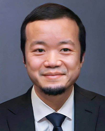 face.jpg