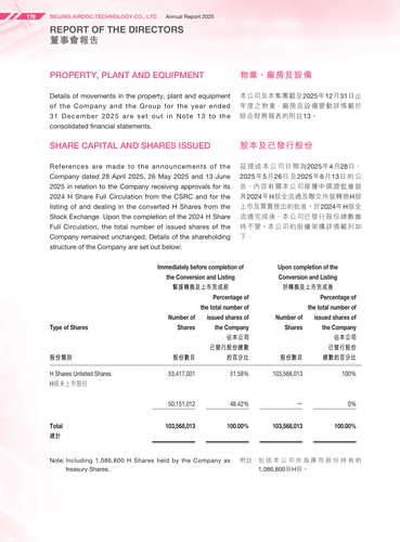 announcement page179.png
