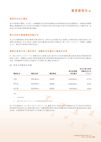 announcement page51.png