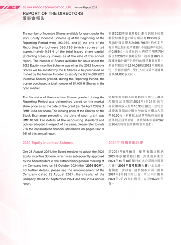 announcement page167.png