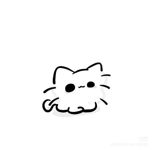 53571.jpg