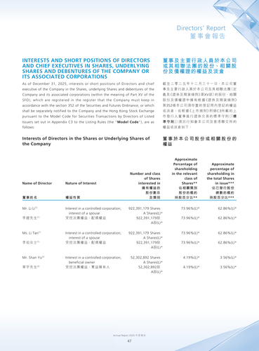 announcement page48.png