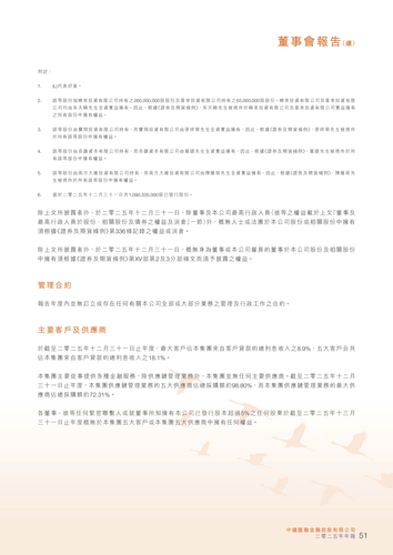 announcement page53.png