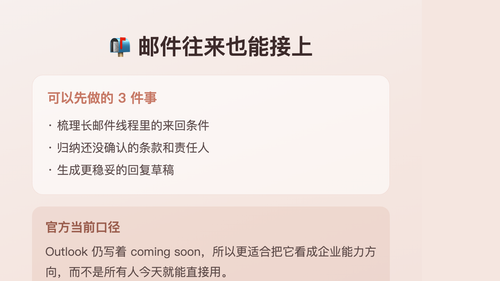 card 04 Outlook邮件场景.png