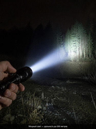tac night.jpg
